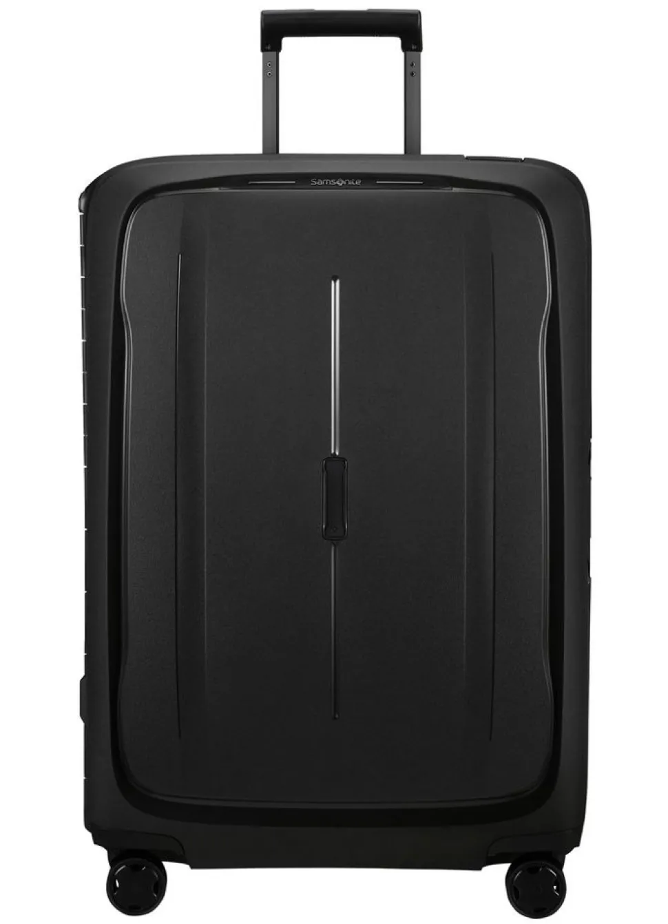 Sale Samsonite Trolley grande Essens Grafite
