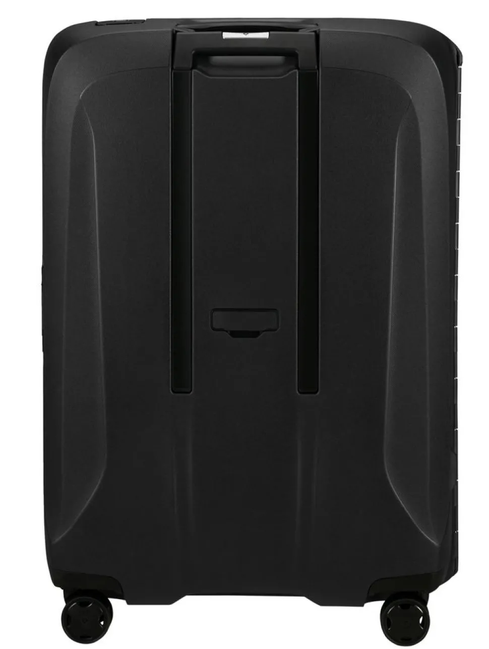 trolley_grande_samsonite_essens_grafite_2.webp Sale Samsonite Trolley grande Essens Grafite