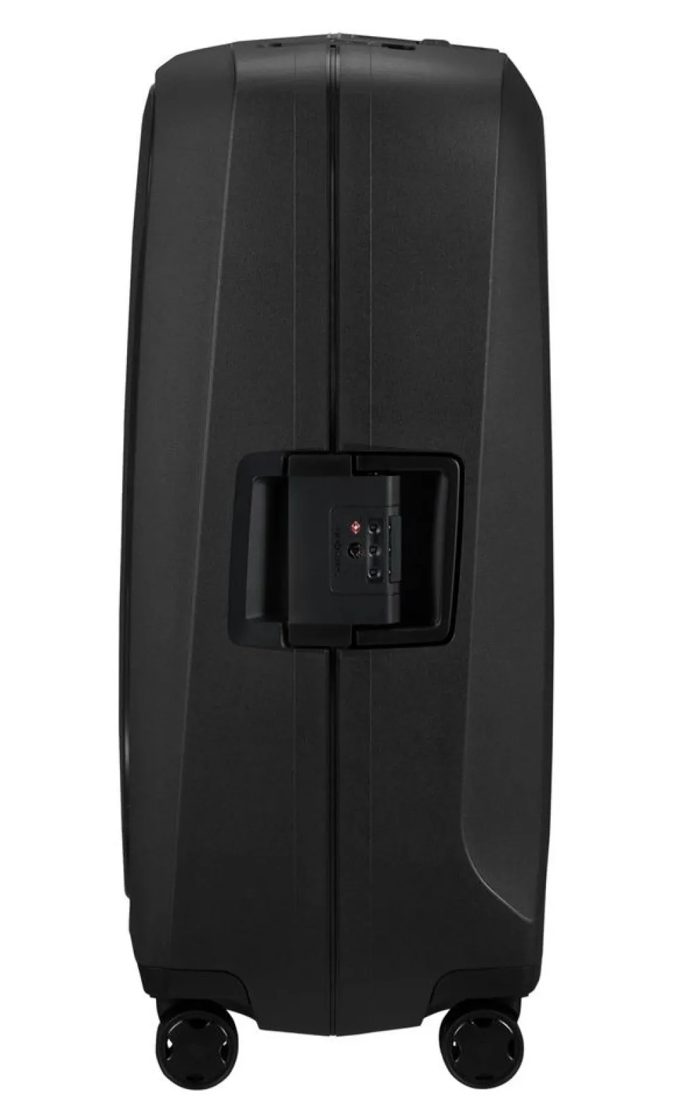 trolley_grande_samsonite_essens_grafite_3.webp Sale Samsonite Trolley grande Essens Grafite