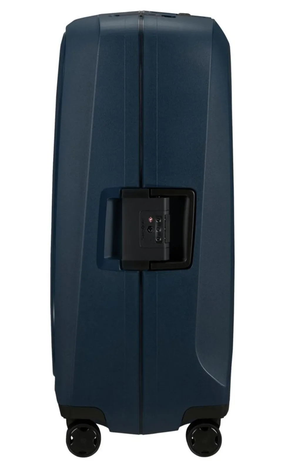 trolley_grande_samsonite_essens_midnight_blue_2.webp Flash Sale Samsonite Trolley grande Essens Midnight Blue MidnightBlue