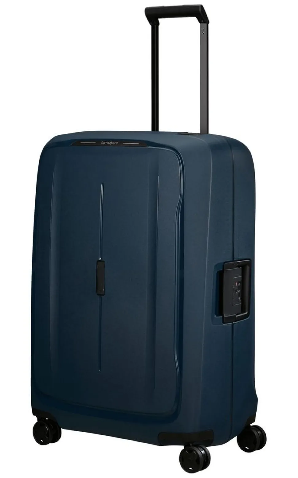 trolley_grande_samsonite_essens_midnight_blue_3.webp Flash Sale Samsonite Trolley grande Essens Midnight Blue MidnightBlue