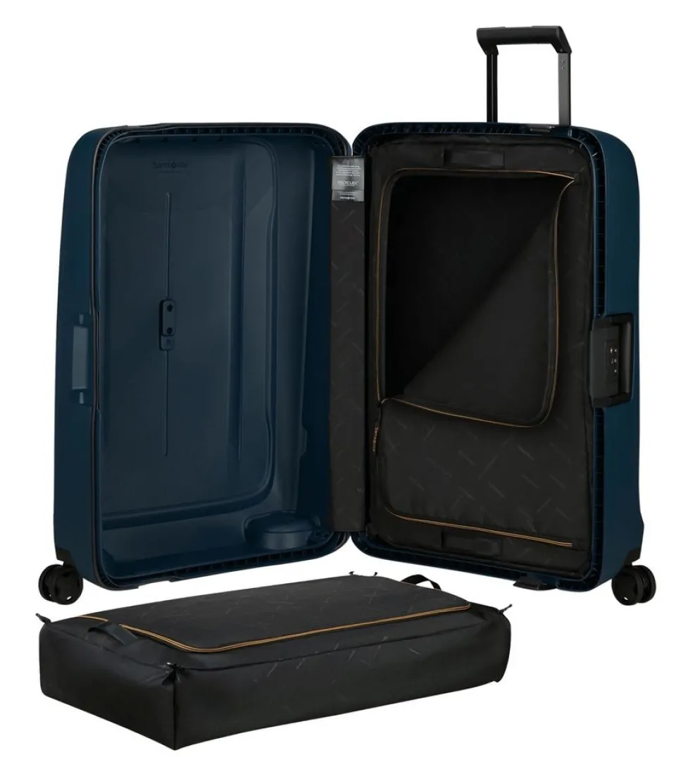 trolley_grande_samsonite_essens_midnight_blue_4.webp Flash Sale Samsonite Trolley grande Essens Midnight Blue MidnightBlue