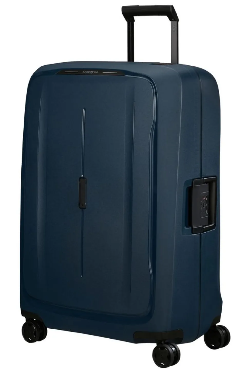 trolley_grande_samsonite_essens_midnight_blue_5.webp Flash Sale Samsonite Trolley grande Essens Midnight Blue MidnightBlue