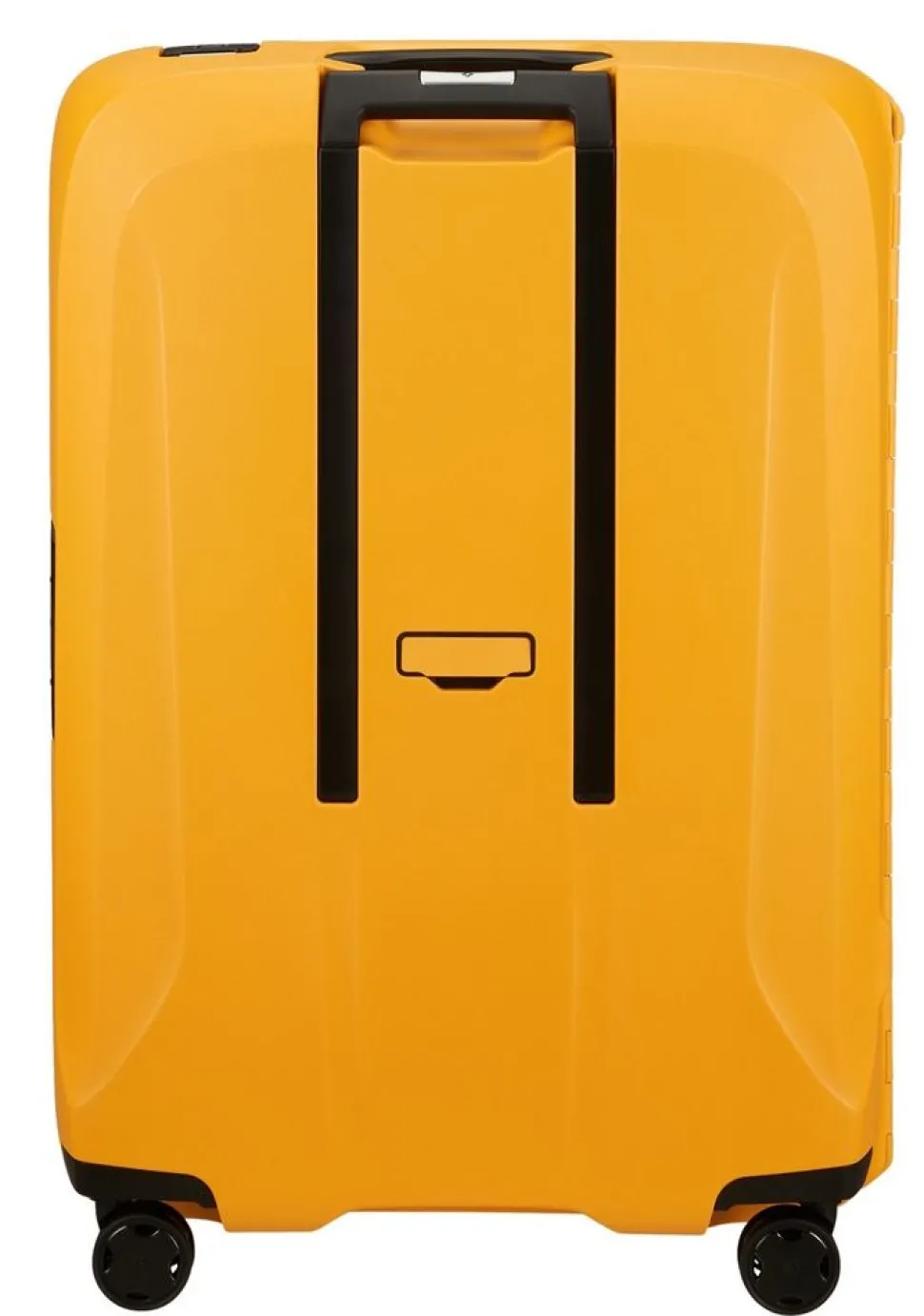 trolley_grande_samsonite_essens_radiant_yellow_2.webp Discount Samsonite Trolley grande Essens Radiant Yellow RadiantYellow