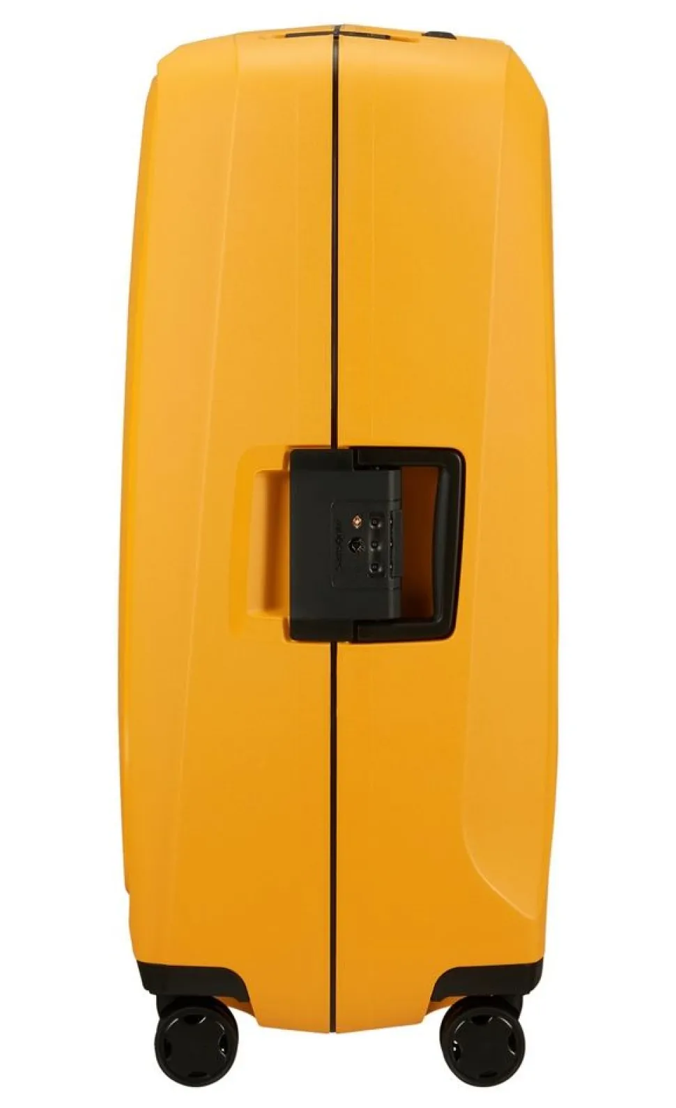 trolley_grande_samsonite_essens_radiant_yellow_3.webp Discount Samsonite Trolley grande Essens Radiant Yellow RadiantYellow