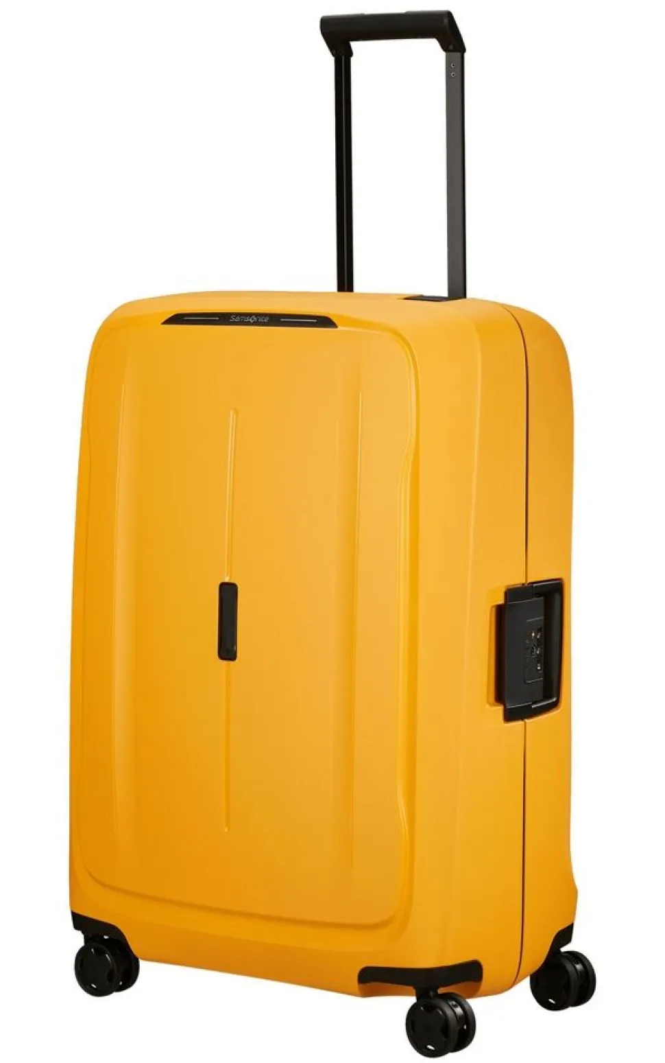 trolley_grande_samsonite_essens_radiant_yellow_4.webp Discount Samsonite Trolley grande Essens Radiant Yellow RadiantYellow