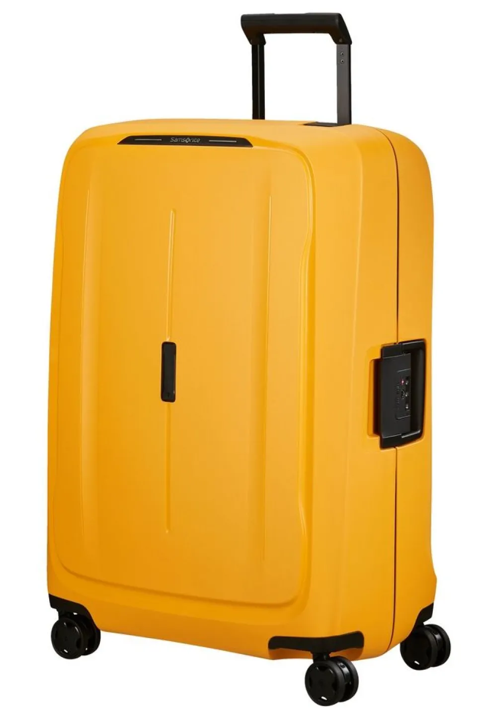 trolley_grande_samsonite_essens_radiant_yellow_5.webp Discount Samsonite Trolley grande Essens Radiant Yellow RadiantYellow