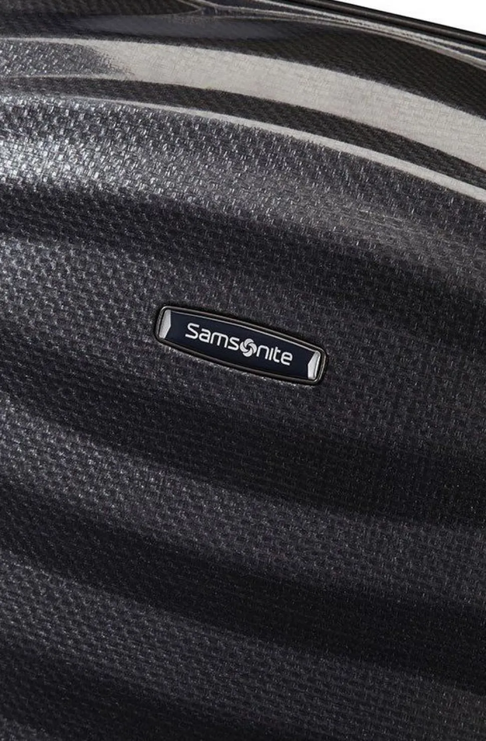 trolley_grande_samsonite_liteshock_cm_nero_5.webp Outlet Samsonite Trolley grande Lite-Shock 75cm Nero