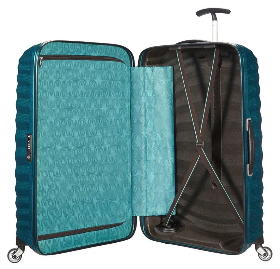 trolley_grande_samsonite_liteshock_cm_petrol_blue_2.webp Flash Sale Samsonite Trolley grande Lite-Shock 75cm Petrol Blue PetrolBlue