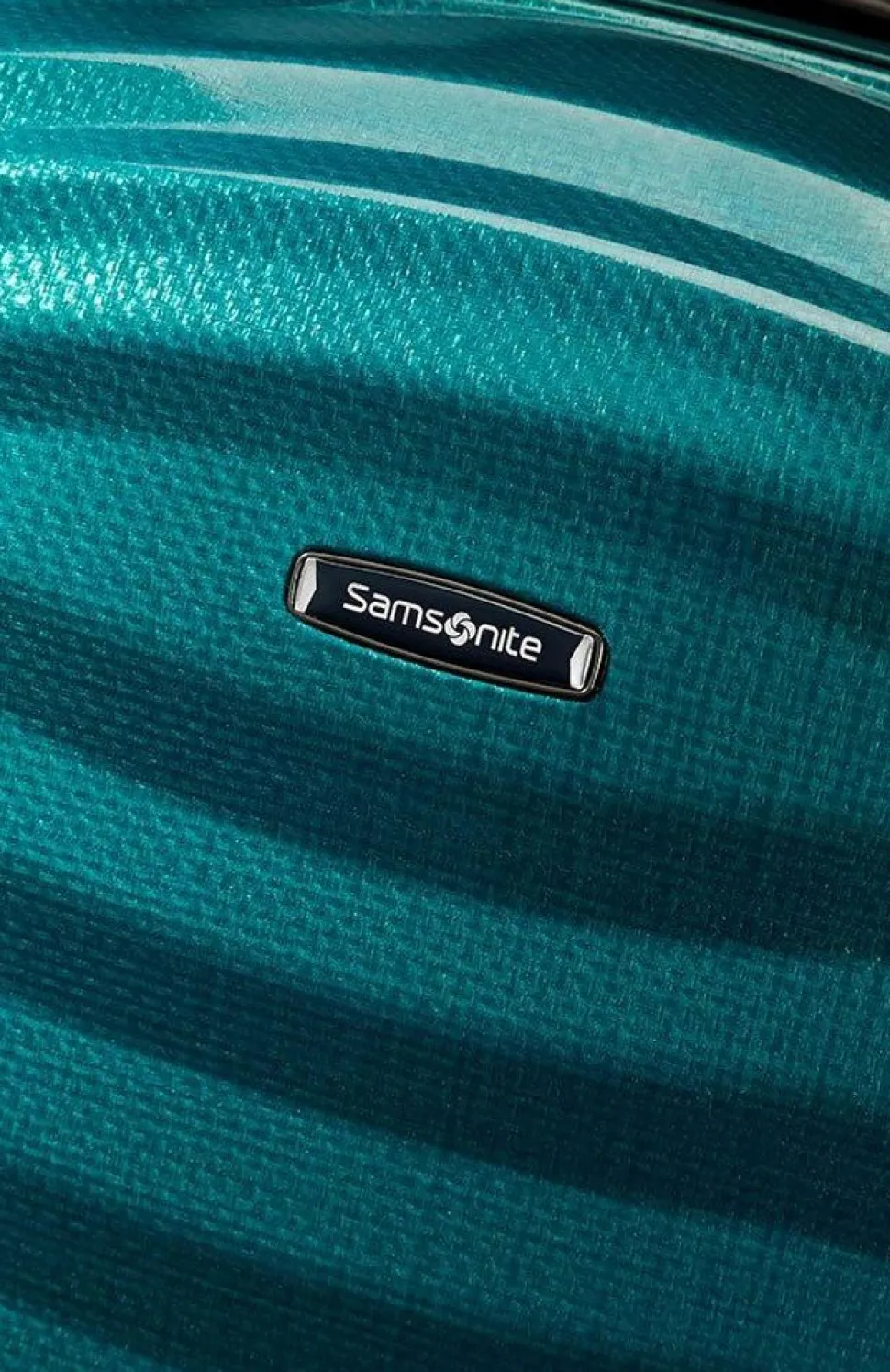 trolley_grande_samsonite_liteshock_cm_petrol_blue_4.webp Flash Sale Samsonite Trolley grande Lite-Shock 75cm Petrol Blue PetrolBlue