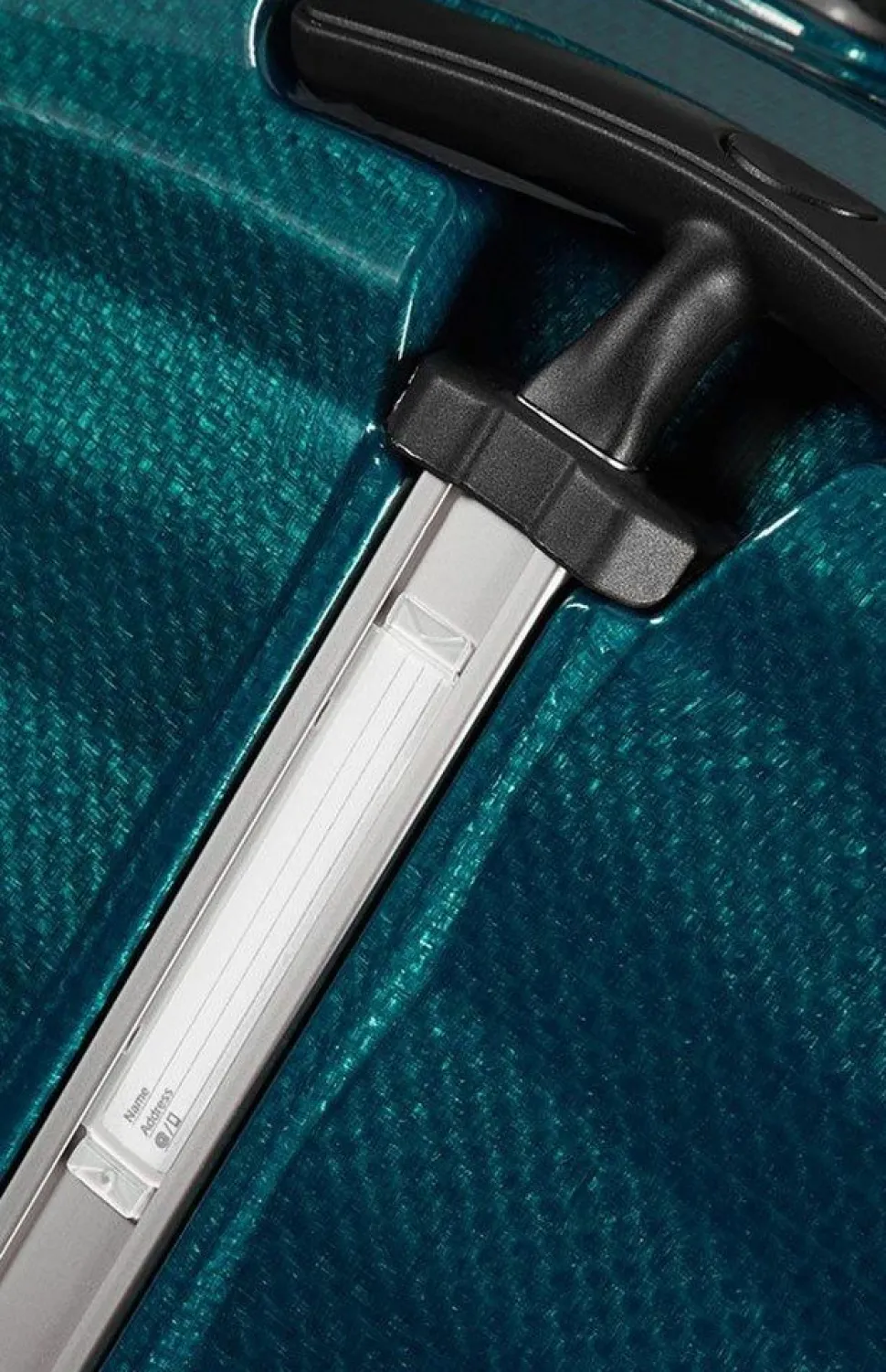 trolley_grande_samsonite_liteshock_cm_petrol_blue_5.webp Flash Sale Samsonite Trolley grande Lite-Shock 75cm Petrol Blue PetrolBlue