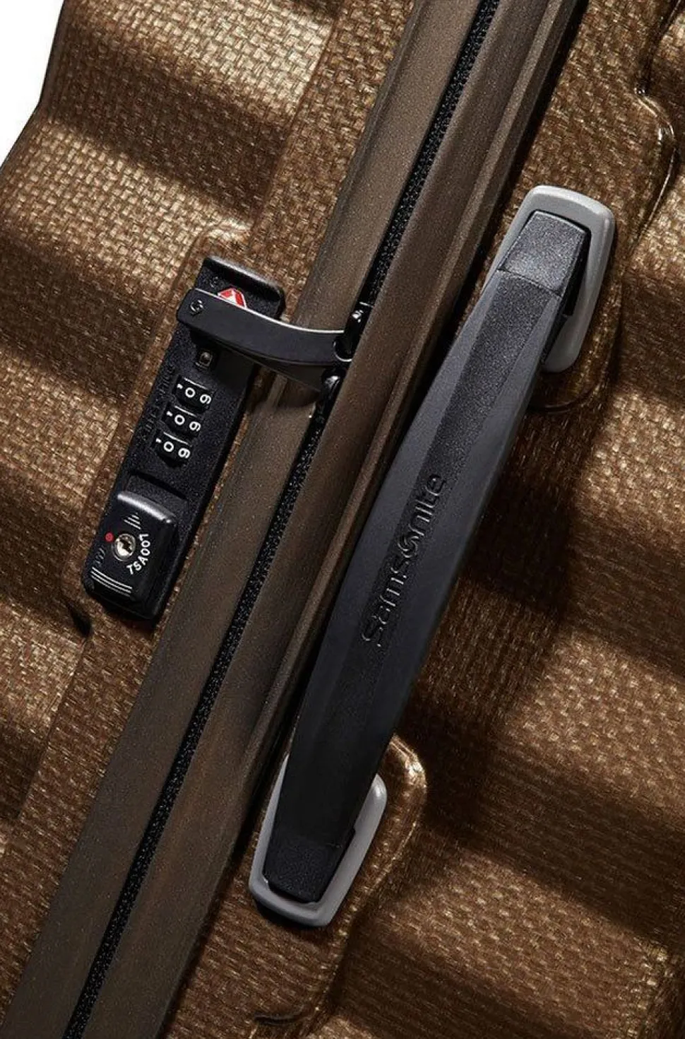 trolley_grande_samsonite_liteshock_cm_sand_3.webp Discount Samsonite Trolley grande Lite-Shock 75cm Sand
