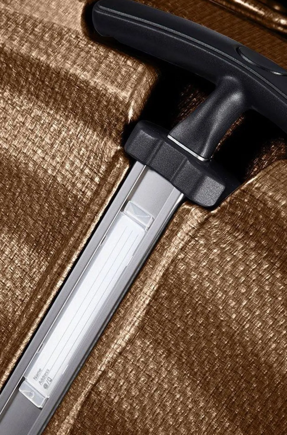 trolley_grande_samsonite_liteshock_cm_sand_5.webp Discount Samsonite Trolley grande Lite-Shock 75cm Sand