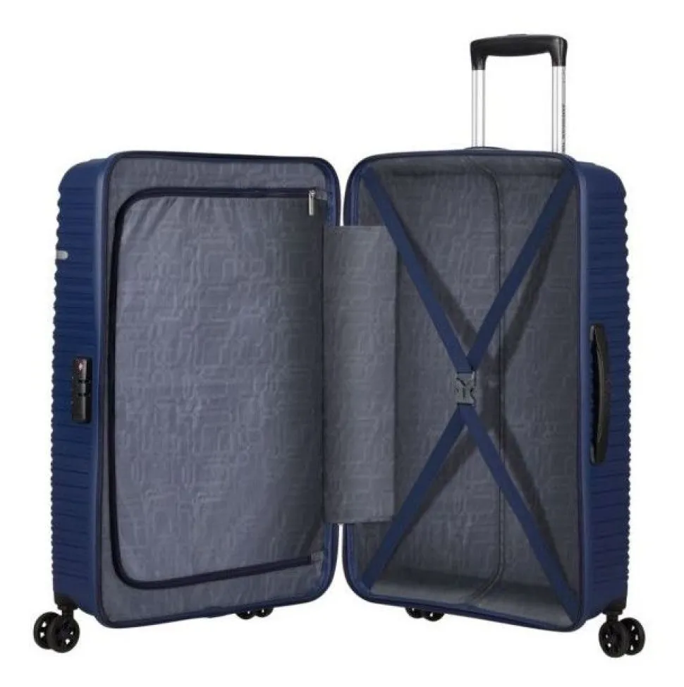 trolley_medio_american_tourister_liftoff_midnight_blue_2.webp Cheap American Tourister Trolley medio Liftoff Midnight Blue MidnightBlue