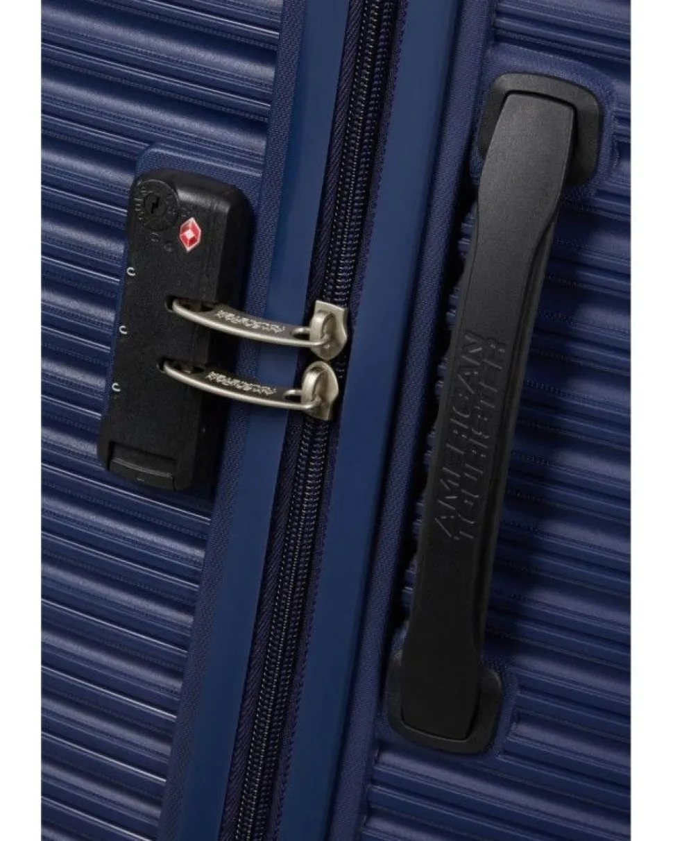 trolley_medio_american_tourister_liftoff_midnight_blue_3.webp Cheap American Tourister Trolley medio Liftoff Midnight Blue MidnightBlue