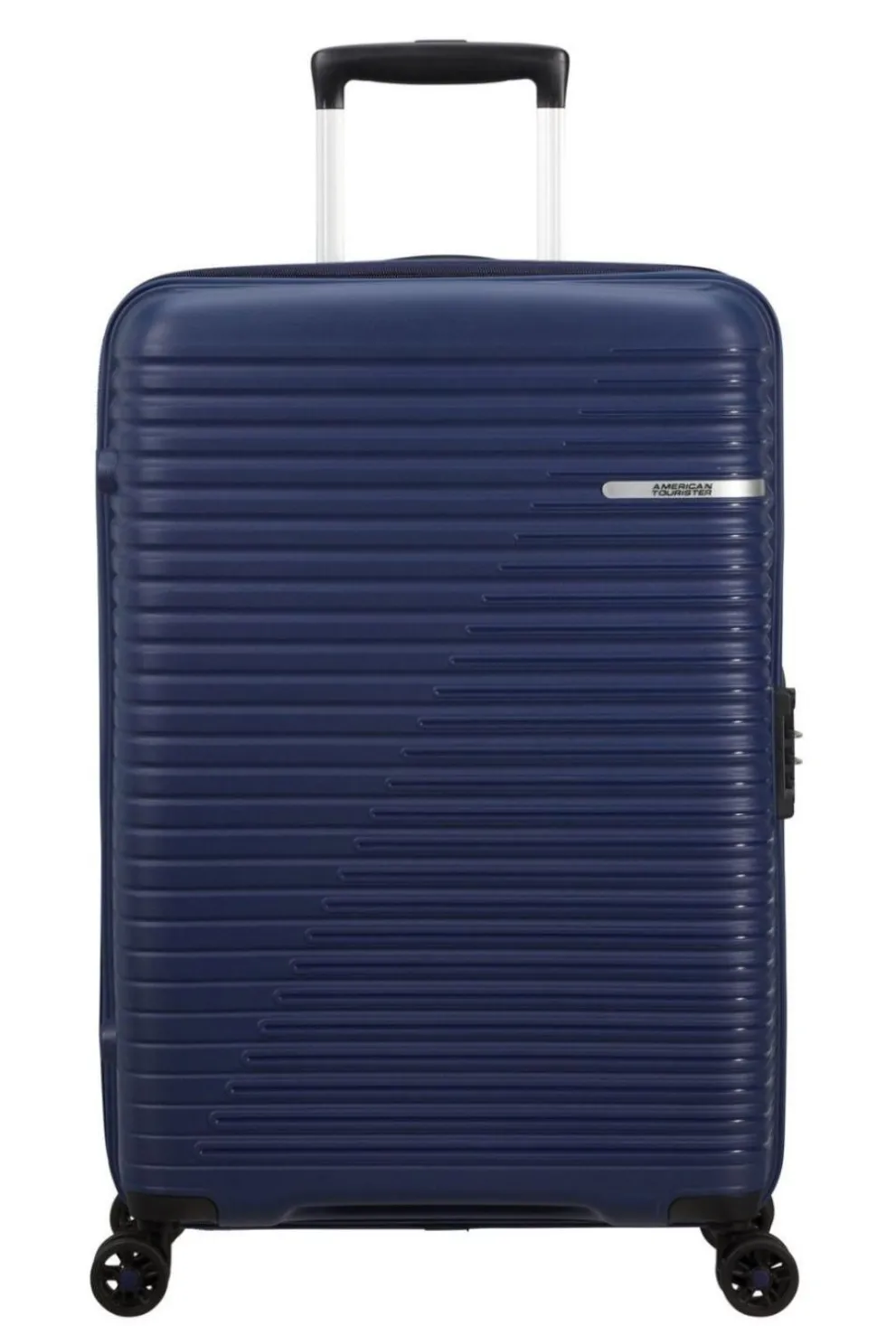 trolley_medio_american_tourister_liftoff_midnight_blue_4.webp Cheap American Tourister Trolley medio Liftoff Midnight Blue MidnightBlue