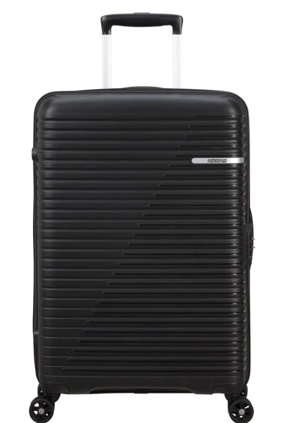 trolley_medio_american_tourister_liftoff_nero_4.webp Discount American Tourister Trolley medio Liftoff Nero