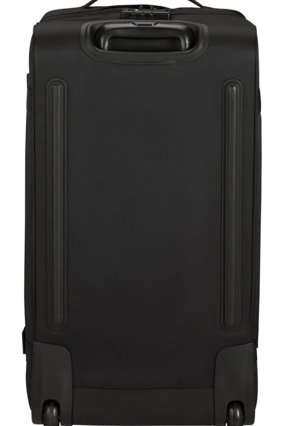 Cheap American Tourister Trolley medio Urban Track Asphalt Black AsphaltBlack