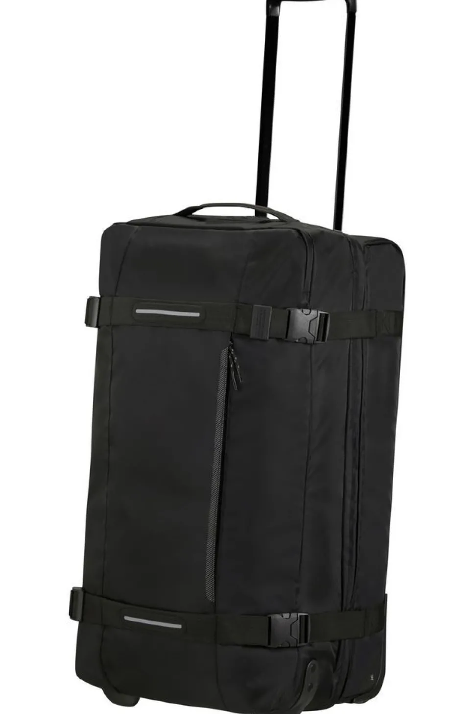 trolley_medio_american_tourister_urban_track_asphalt_black_2.webp Cheap American Tourister Trolley medio Urban Track Asphalt Black AsphaltBlack
