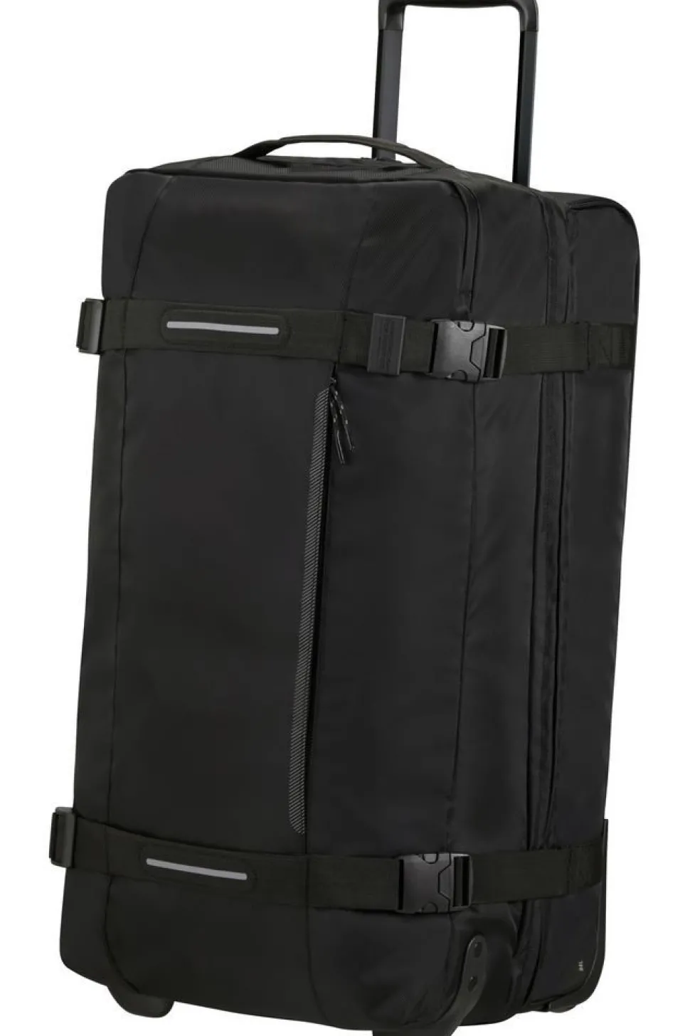 trolley_medio_american_tourister_urban_track_asphalt_black_3.webp Cheap American Tourister Trolley medio Urban Track Asphalt Black AsphaltBlack