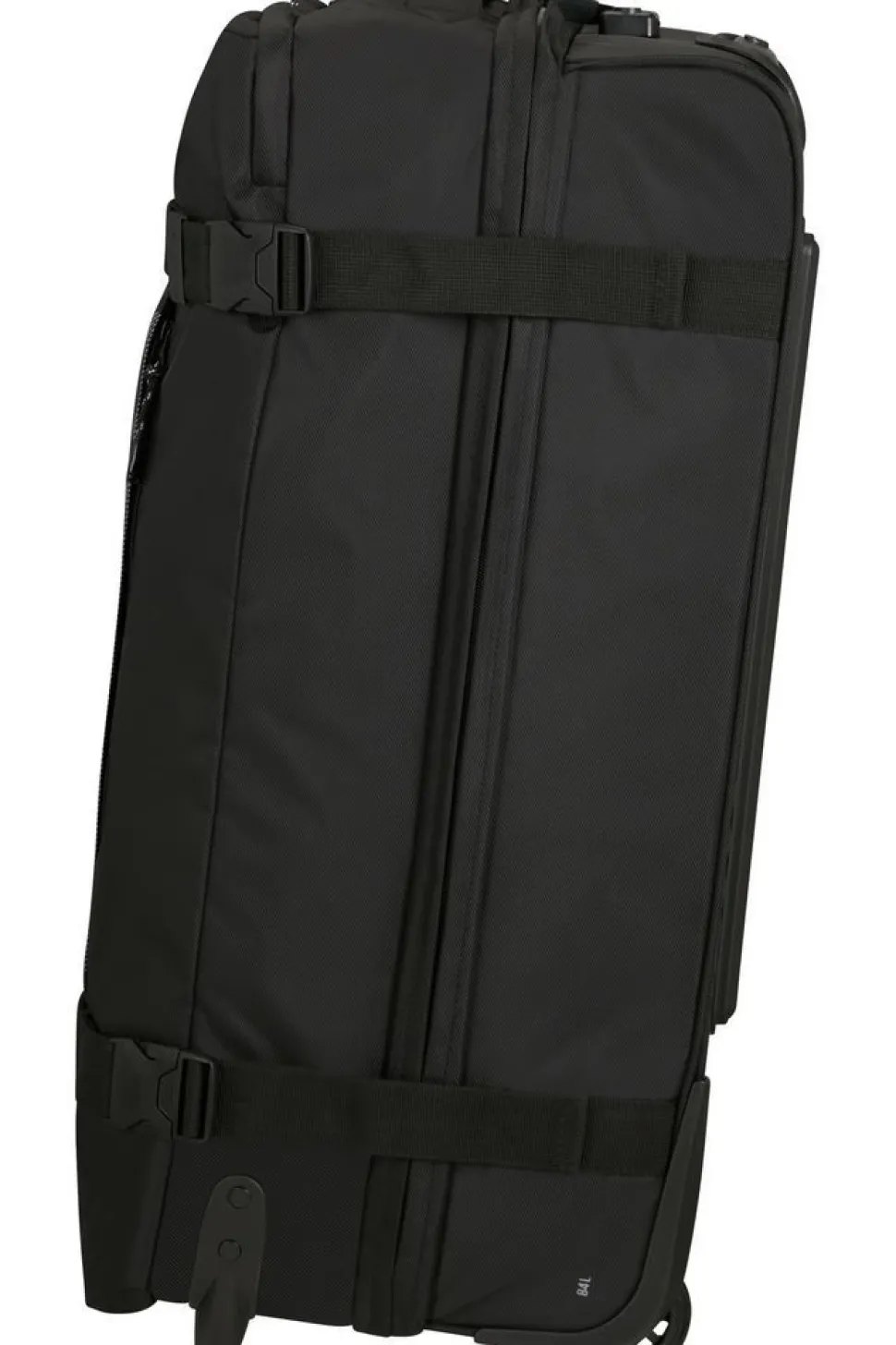trolley_medio_american_tourister_urban_track_asphalt_black_5.webp Cheap American Tourister Trolley medio Urban Track Asphalt Black AsphaltBlack