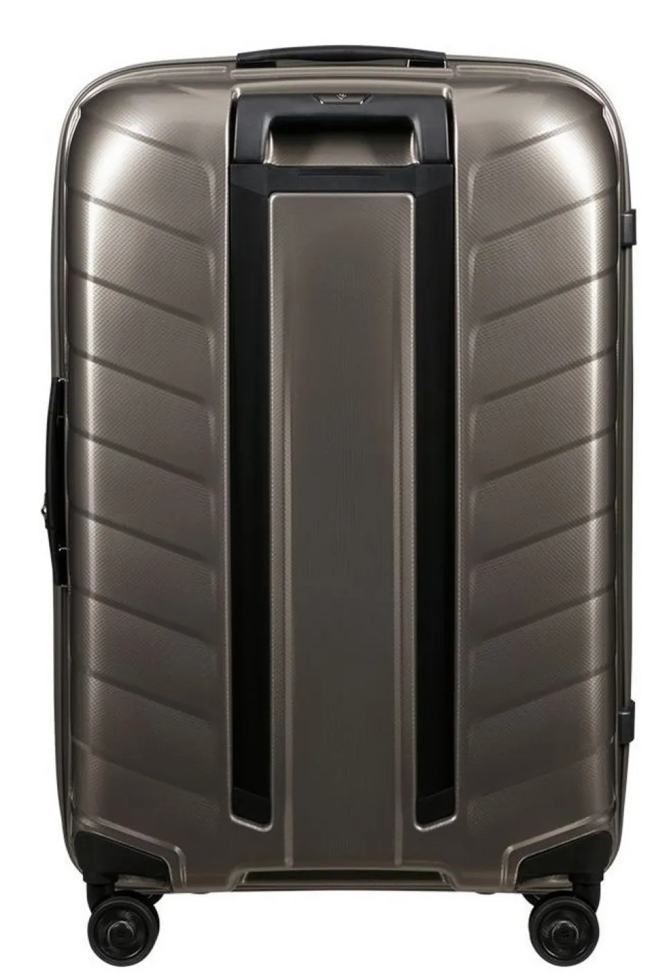 trolley_medio_cm_samsonite_attrix_dune_2.webp Outlet Samsonite Trolley medio 69cm Attrix Dune