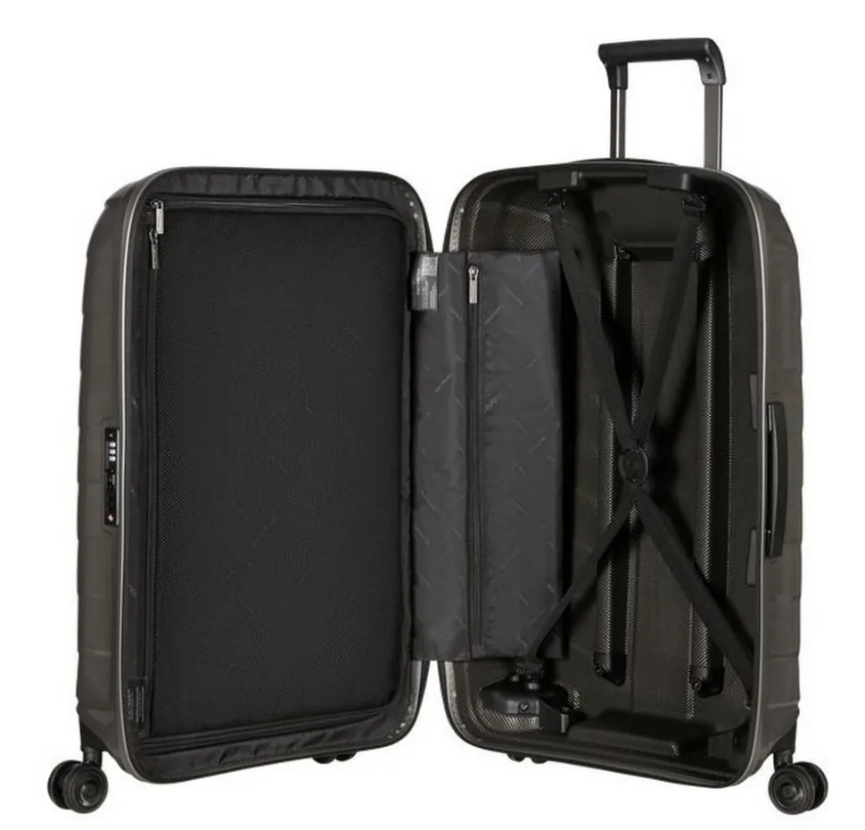 trolley_medio_cm_samsonite_attrix_dune_3.webp Outlet Samsonite Trolley medio 69cm Attrix Dune