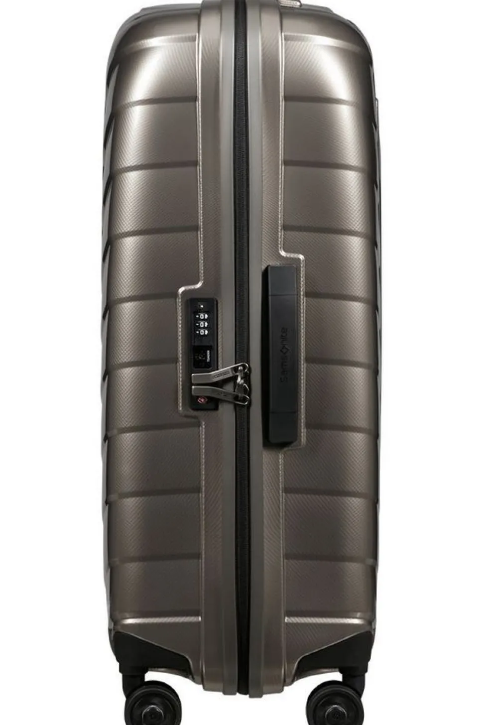 trolley_medio_cm_samsonite_attrix_dune_4.webp Outlet Samsonite Trolley medio 69cm Attrix Dune
