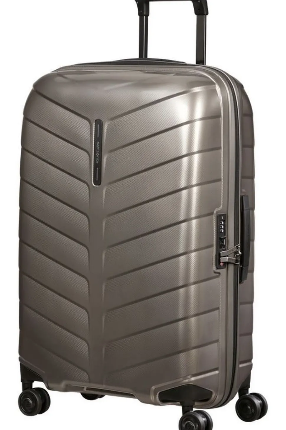 trolley_medio_cm_samsonite_attrix_dune_5.webp Outlet Samsonite Trolley medio 69cm Attrix Dune