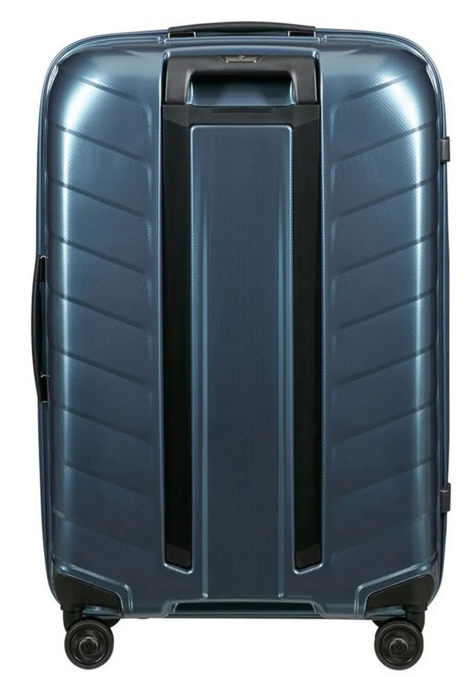 trolley_medio_cm_samsonite_attrix_steel_blue_2.webp Cheap Samsonite Trolley medio 69cm Attrix Steel Blue SteelBlue