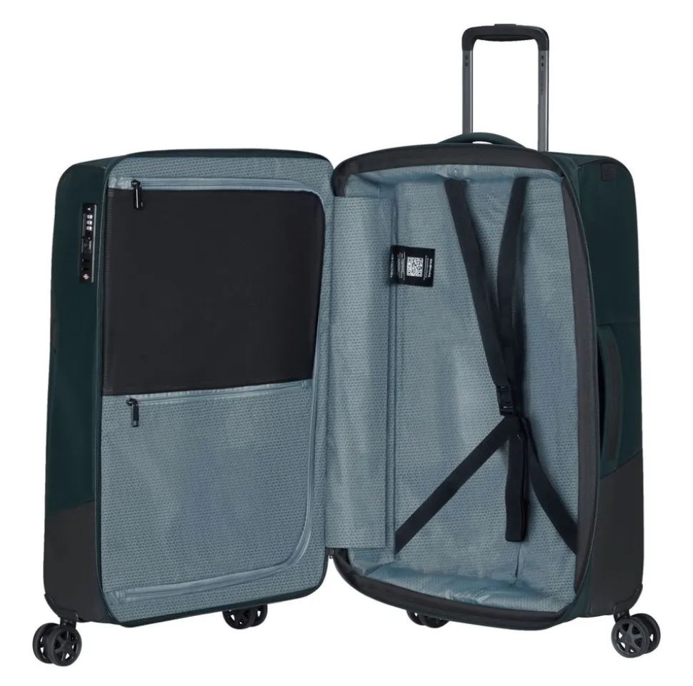 trolley_medio_cm_samsonite_bizgo_trvl_deep_blue_2.webp Best Samsonite Trolley medio 66cm Biz2Go TRVL Deep Blue DeepBlue