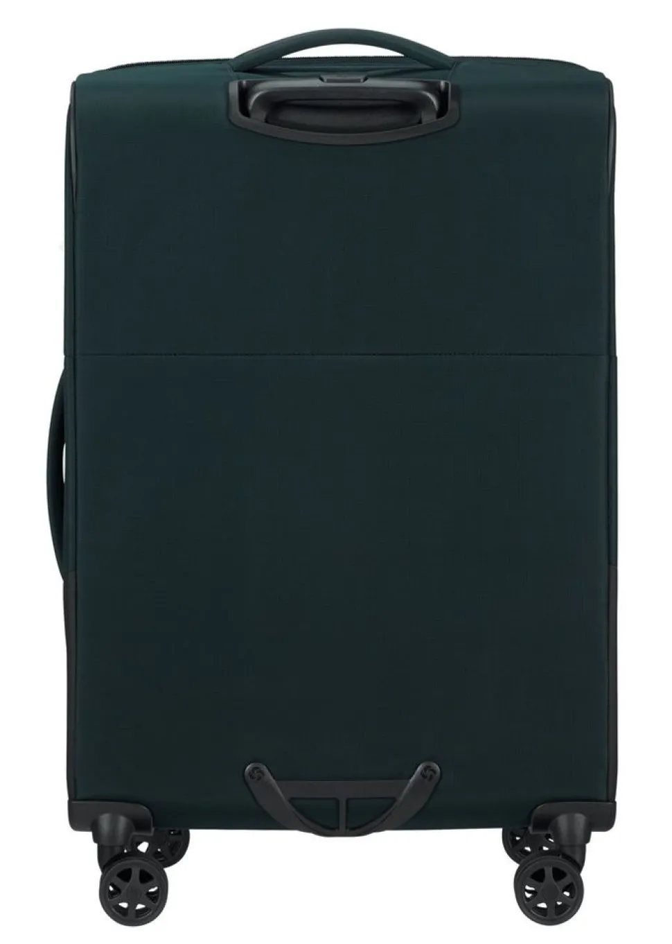 trolley_medio_cm_samsonite_bizgo_trvl_deep_blue_3.webp Best Samsonite Trolley medio 66cm Biz2Go TRVL Deep Blue DeepBlue