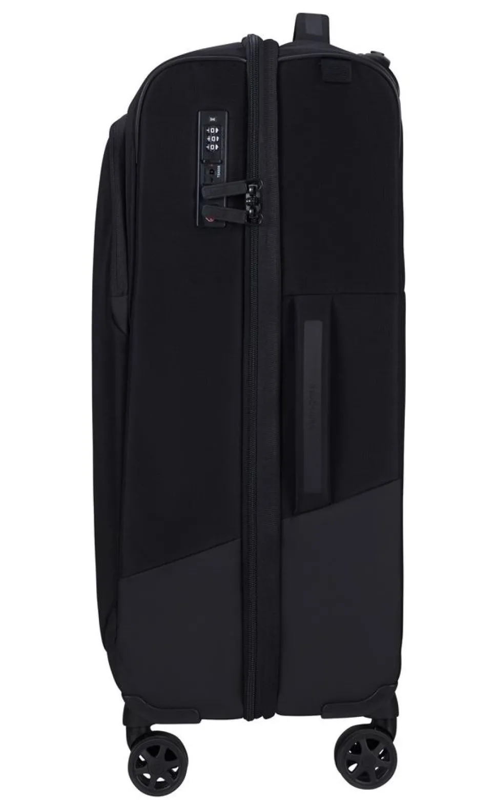 trolley_medio_cm_samsonite_bizgo_trvl_nero_2.webp Flash Sale Samsonite Trolley medio 66cm Biz2Go TRVL Nero