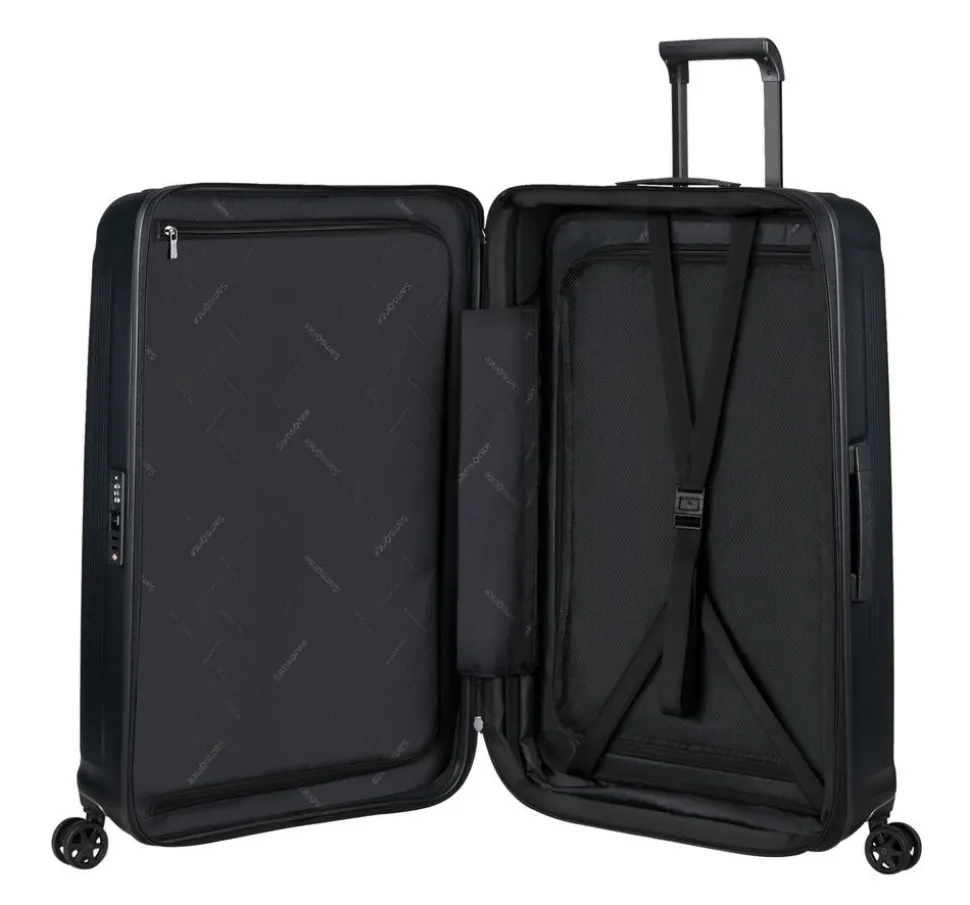 trolley_medio_cm_samsonite_nuon_matt_graphite_3.webp Fashion Samsonite Trolley medio 69cm Nuon Matt Graphite MattGraphite