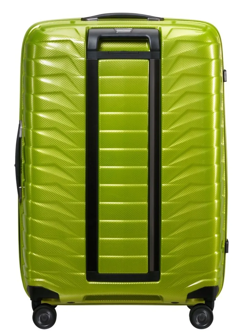 trolley_medio_cm_samsonite_proxis_lime_4.webp Cheap Samsonite Trolley medio 69cm Proxis Lime