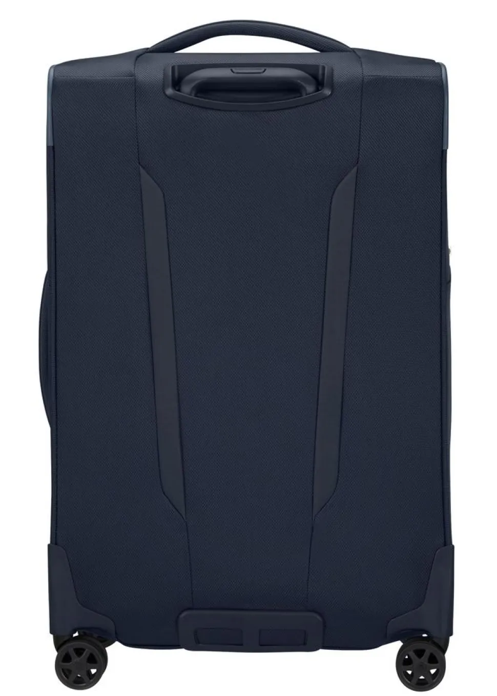 trolley_medio_cm_samsonite_respark_midnight_blue_2.webp Best Sale Samsonite Trolley medio 67cm Respark Midnight Blue MidnightBlue