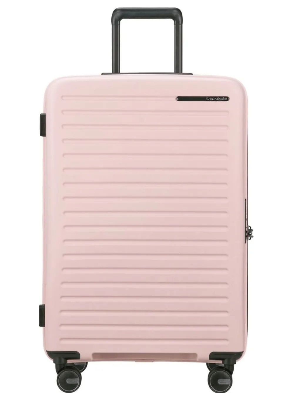 trolley_medio_cm_samsonite_restackd_rose_4.webp Cheap Samsonite Trolley medio 68cm Restackd Rose