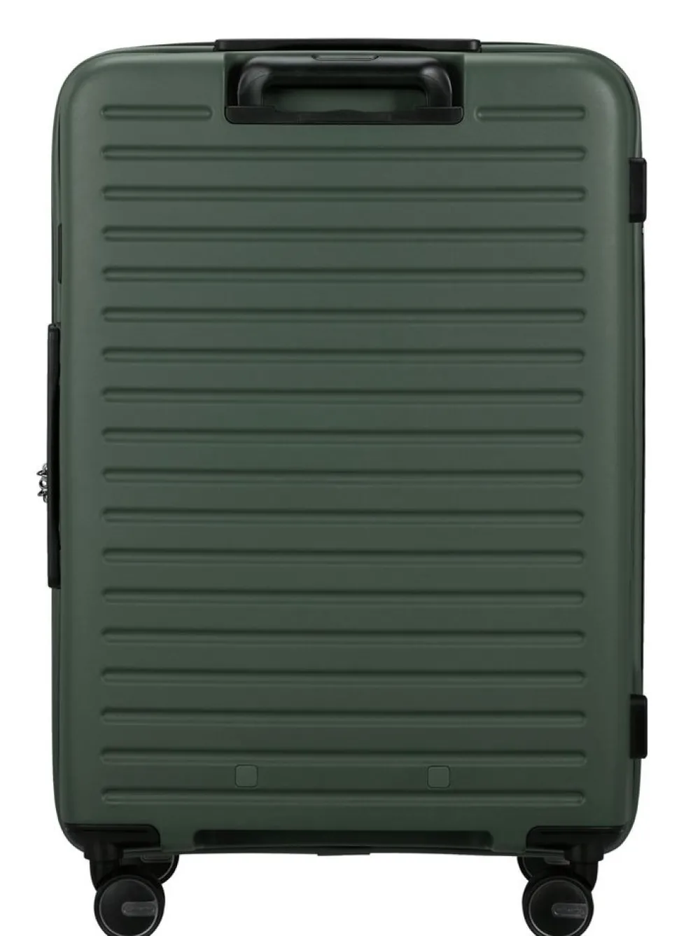 trolley_medio_cm_samsonite_restackd_sage_3.webp Fashion Samsonite Trolley medio 68cm Restackd Sage