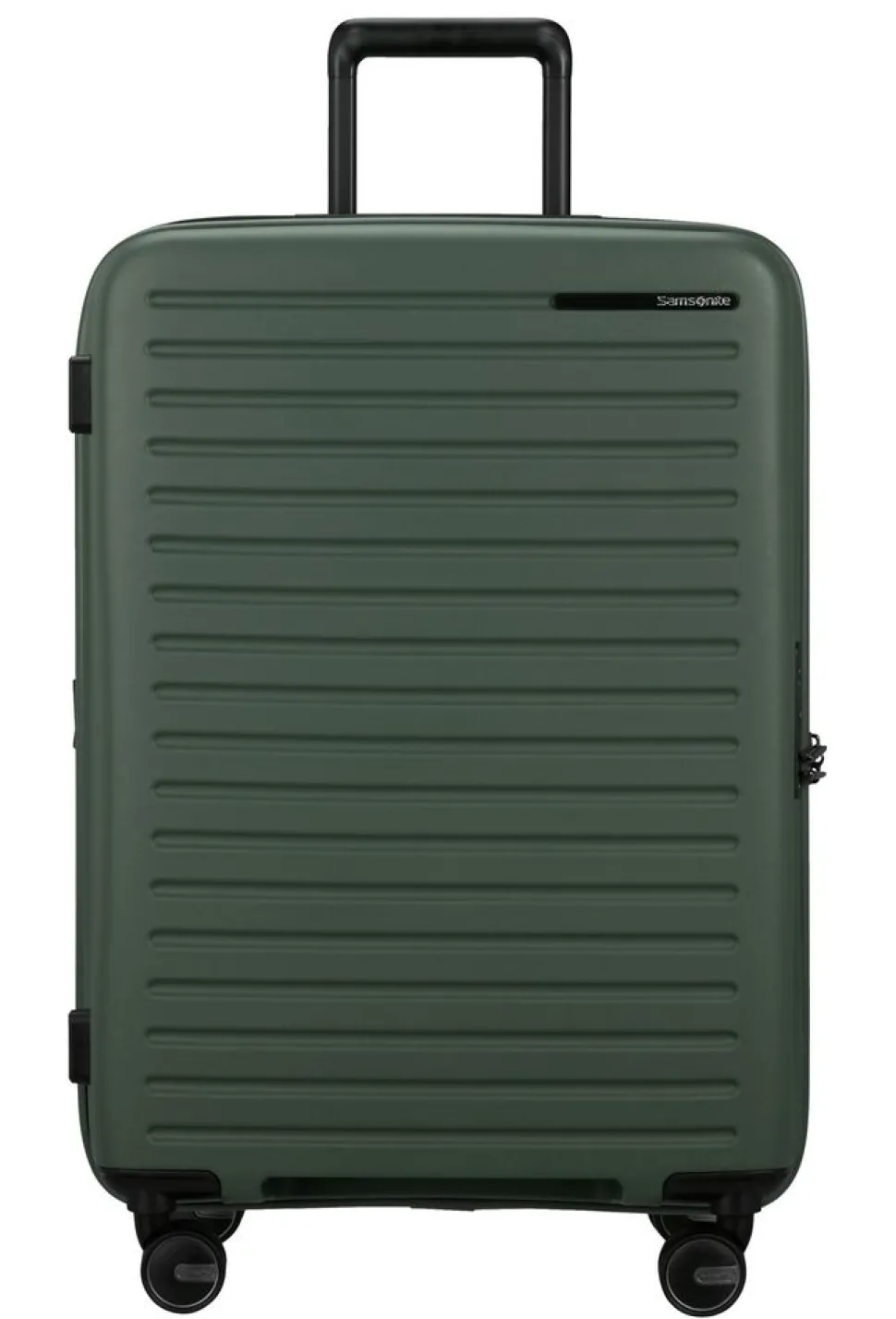 trolley_medio_cm_samsonite_restackd_sage_5.webp Fashion Samsonite Trolley medio 68cm Restackd Sage