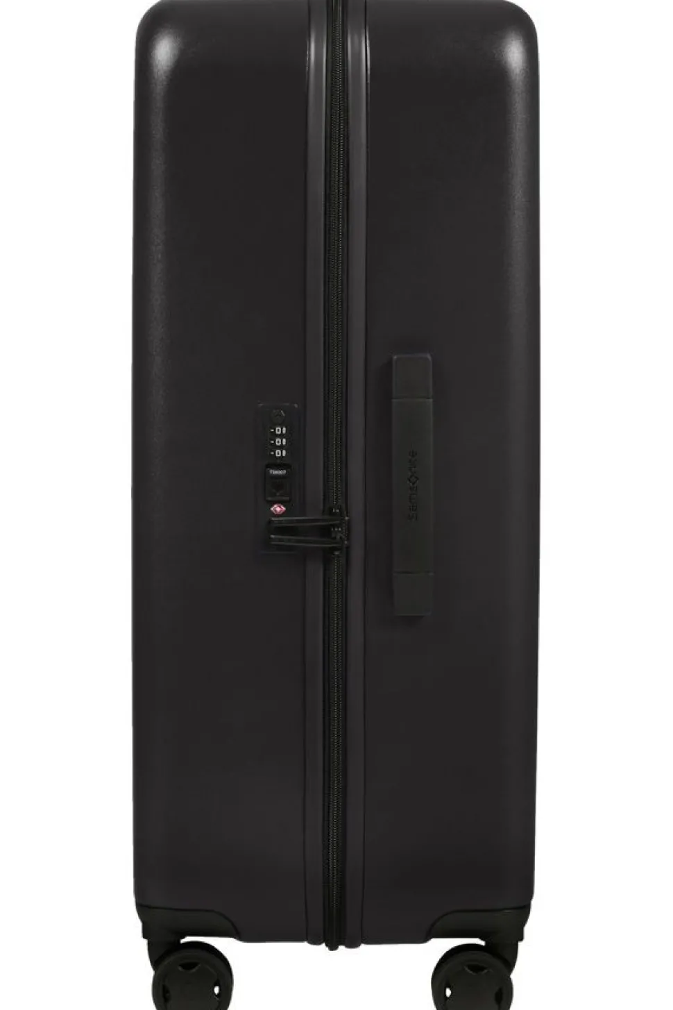 trolley_medio_cm_samsonite_stackd_nero_4.webp New Samsonite Trolley medio 68cm Stackd Nero