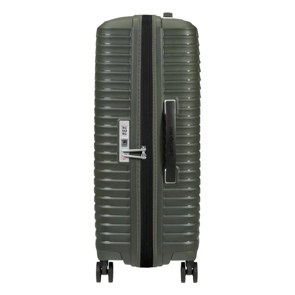 trolley_medio_cm_samsonite_upscape_climbing_ivy_2.webp Hot Samsonite Trolley medio 68cm Upscape Climbing Ivy ClimbingIvy