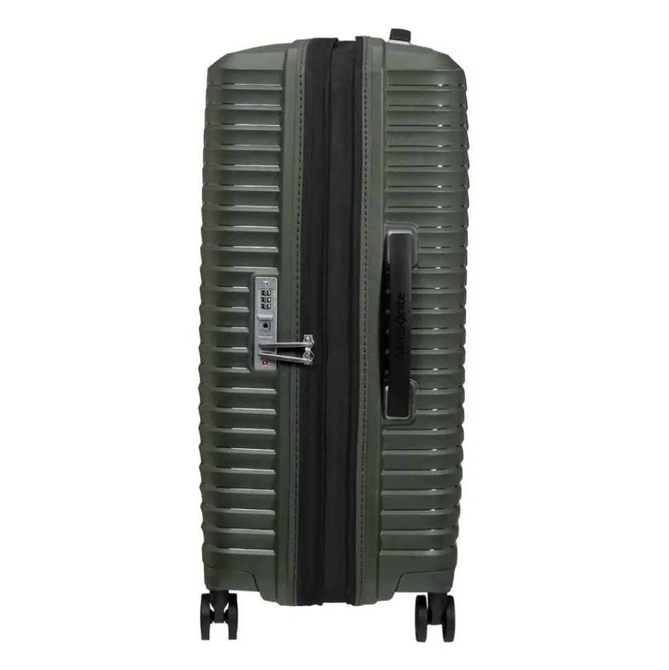 trolley_medio_cm_samsonite_upscape_climbing_ivy_3.webp Hot Samsonite Trolley medio 68cm Upscape Climbing Ivy ClimbingIvy