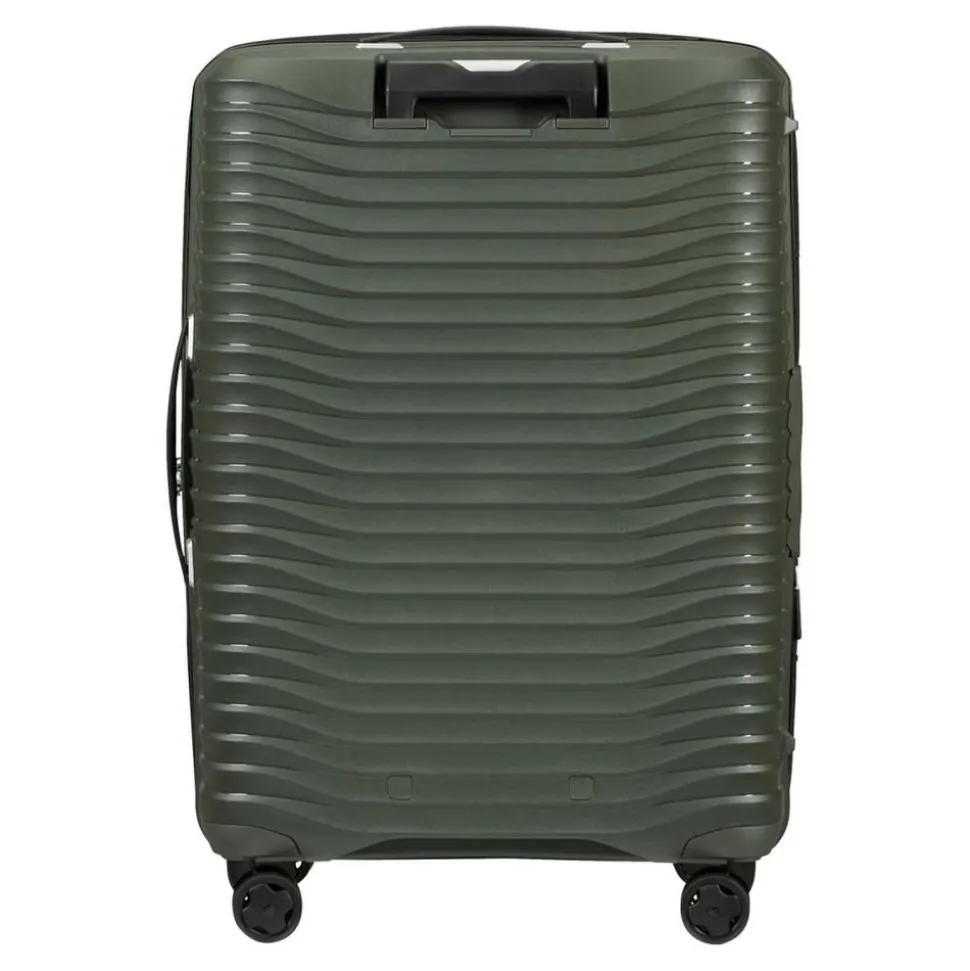 trolley_medio_cm_samsonite_upscape_climbing_ivy_4.webp Hot Samsonite Trolley medio 68cm Upscape Climbing Ivy ClimbingIvy