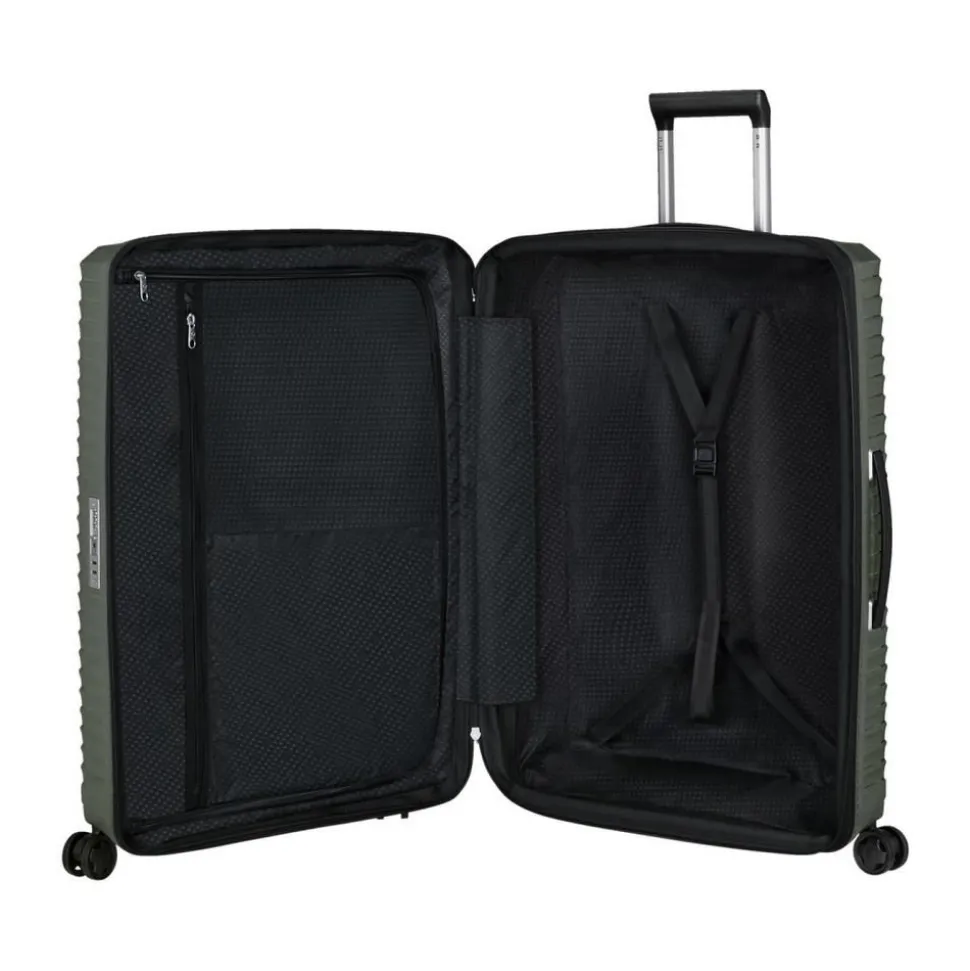 trolley_medio_cm_samsonite_upscape_climbing_ivy_5.webp Hot Samsonite Trolley medio 68cm Upscape Climbing Ivy ClimbingIvy