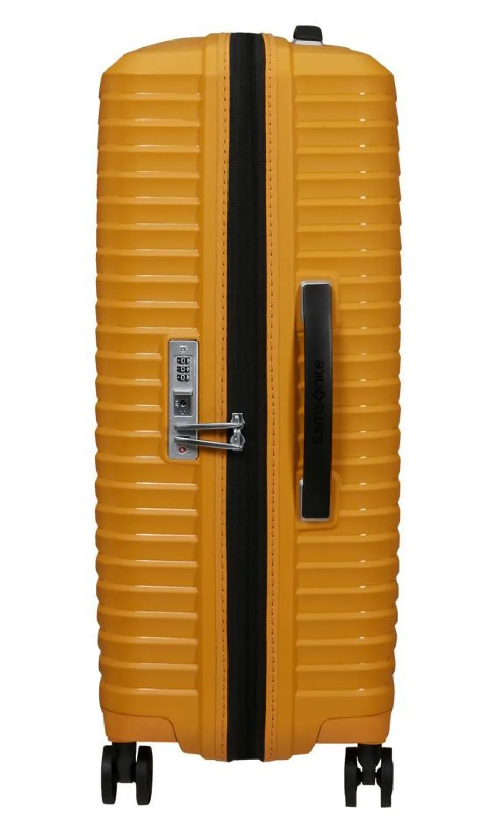 trolley_medio_cm_samsonite_upscape_giallo_2.webp New Samsonite Trolley medio 68cm Upscape Giallo