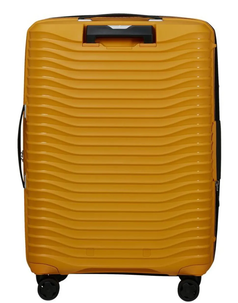 trolley_medio_cm_samsonite_upscape_giallo_3.webp New Samsonite Trolley medio 68cm Upscape Giallo