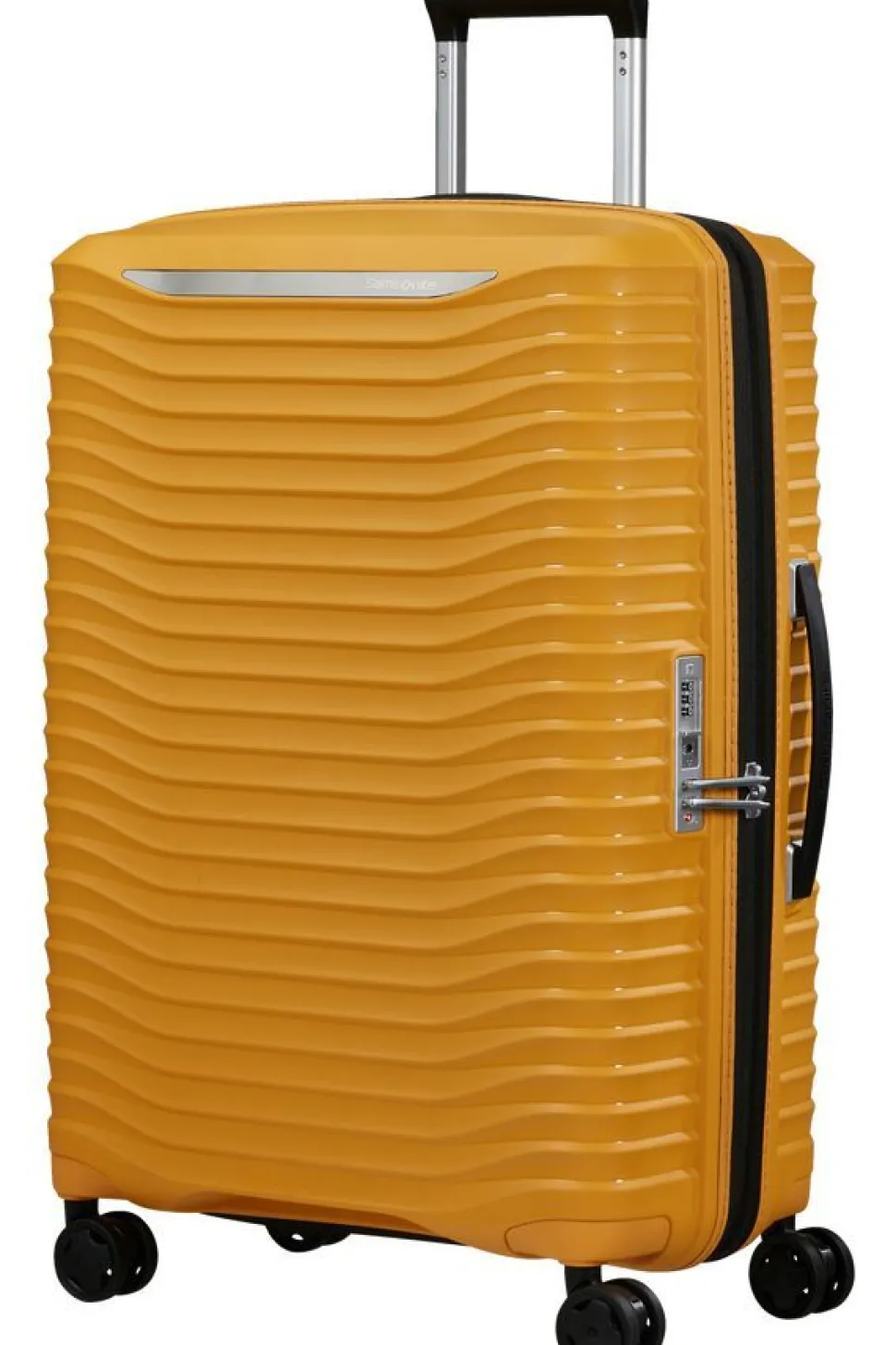 trolley_medio_cm_samsonite_upscape_giallo_4.webp New Samsonite Trolley medio 68cm Upscape Giallo