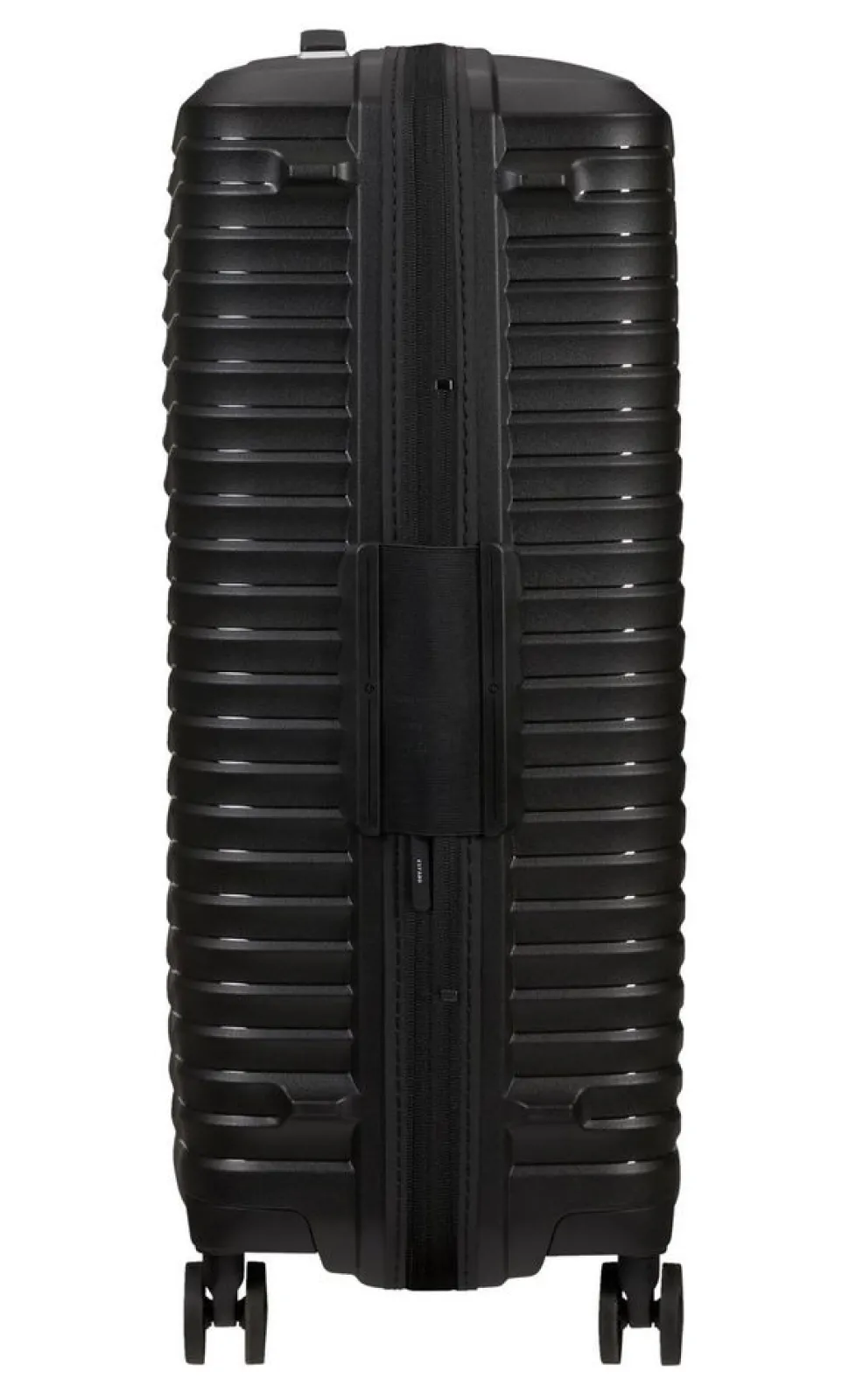 trolley_medio_cm_samsonite_upscape_nero_4.webp Shop Samsonite Trolley medio 68cm Upscape Nero