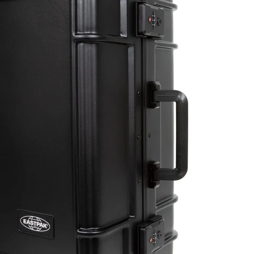 trolley_medio_eastpak_resistr_case_m_nero_10.webp Store Eastpak Trolley medio Resist'R Case M Nero