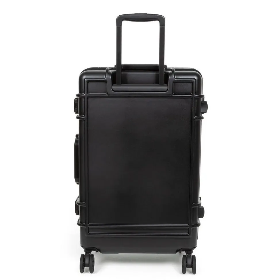 trolley_medio_eastpak_resistr_case_m_nero_2.webp Store Eastpak Trolley medio Resist'R Case M Nero